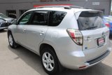 Used 2012 Toyota RAV4 EV image 5
