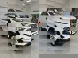 Used 2020 Ford Edge Titanium image 4