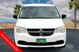 Used 2016 Dodge Grand Caravan American Value Package image 3