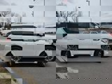 Used 2023 INFINITI QX80 Luxe w/ All-Season Package image 4