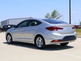 Used 2020 Hyundai Elantra SEL w/ Cargo Package (C1) image 3