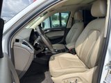 Used 2014 Audi Q5 2.0T Premium Plus image 4