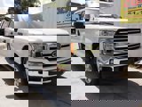 Used 2018 Ford F150 XLT w/ Equipment Group 301A Mid image 5