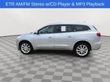 Used 2014 Buick Enclave Premium w/ Trailering Provision Package image 6