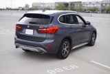 Used 2016 BMW X1 xDrive28i image 5