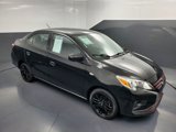 Used 2023 Mitsubishi Mirage G4 Black Edition image 5