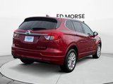Used 2017 Buick Envision Essence image 5