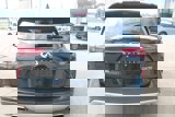Used 2021 INFINITI QX50 Luxe image 5
