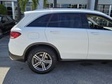 Used 2020 Mercedes-Benz GLC 300 image 4