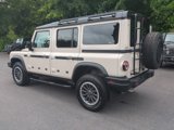 Used 2024 INEOS Grenadier Fieldmaster Edition image 5