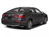 Used 2022 Honda Insight Touring image 2