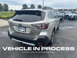 Used 2020 Subaru Outback Limited w/ Popular Package #2 image 3