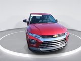 Used 2023 Chevrolet TrailBlazer LS image 3