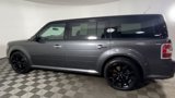 Used 2019 Ford Flex SEL w/ Equipment Group 202A image 6