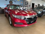 Used 2018 Honda Accord LX image 4