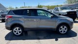 Used 2014 Ford Escape SE image 6