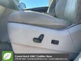 Used 2016 Chrysler Town & Country Touring w/ Driver Convenience Group image 6
