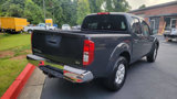 Used 2013 Nissan Frontier SV image 5