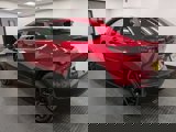 Certified 2024 MAZDA CX-30 AWD 2.5 S w/ Select Sport Pkg image 6