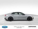 Used 2023 Kia K5 GT-Line image 4