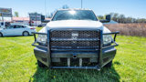 Used 2016 RAM 5500 Tradesman w/ Max Tow Package image 5
