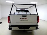 Used 2020 GMC Sierra 1500 2WD Double Cab w/ Sierra Value Package image 5