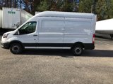 Used 2021 Ford Transit 250 148 High Roof image 4