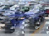 Used 2022 Toyota Corolla Cross LE image 4