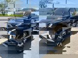 Used 2020 Hyundai Palisade SEL w/ Convenience Package image 4