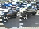 Used 2009 Ford Fusion SEL image 3