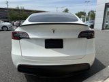 Used 2021 Tesla Model Y Performance image 4