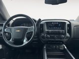 Used 2017 Chevrolet Silverado 1500 LT w/ All Star Edition image 4
