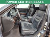 Used 2012 Honda Crosstour EX-L image 3