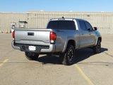 Used 2019 Toyota Tacoma TRD Sport image 5