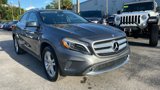 Used 2015 Mercedes-Benz GLA 250 4MATIC image 3