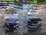 Used 2020 Honda Civic EX image 4