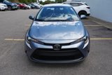 Used 2024 Toyota Corolla LE image 3