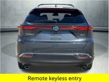 Used 2023 Toyota Venza XLE image 4