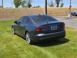 Used 2019 Volvo S60 T5 Momentum w/ Multimedia Package image 5