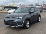 Used 2023 Kia Soul LX w/ Option Group 015 image 3