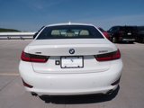 Certified 2022 BMW 330i xDrive Sedan w/ Driving Assistance Package image 5