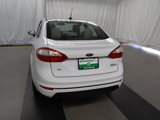 Used 2019 Ford Fiesta SE image 6
