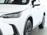Used 2022 Lexus NX 350 AWD w/ Premium Package image 4