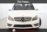 Used 2013 Mercedes-Benz C 300 4MATIC Sedan image 3