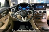 Used 2021 Mercedes-Benz GLC 300 4MATIC image 5