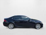 Used 2015 Lexus IS 250 image 4