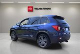 Used 2021 Honda Passport EX-L image 3