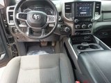 Used 2019 RAM 1500 Big Horn image 3