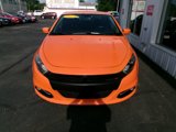Used 2013 Dodge Dart SXT w/ SXT Special Edition Group image 3