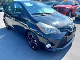 Used 2015 Toyota Yaris L image 3